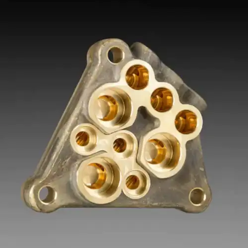 Lavadora de Alta Pressão PW480 Husqvarna